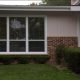 Window Repair In Northbrook IL