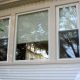 Window Replacement In Highland Park IL