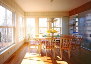 replacement windows Chicago 300x211