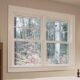replacement windows in Chicago, IL