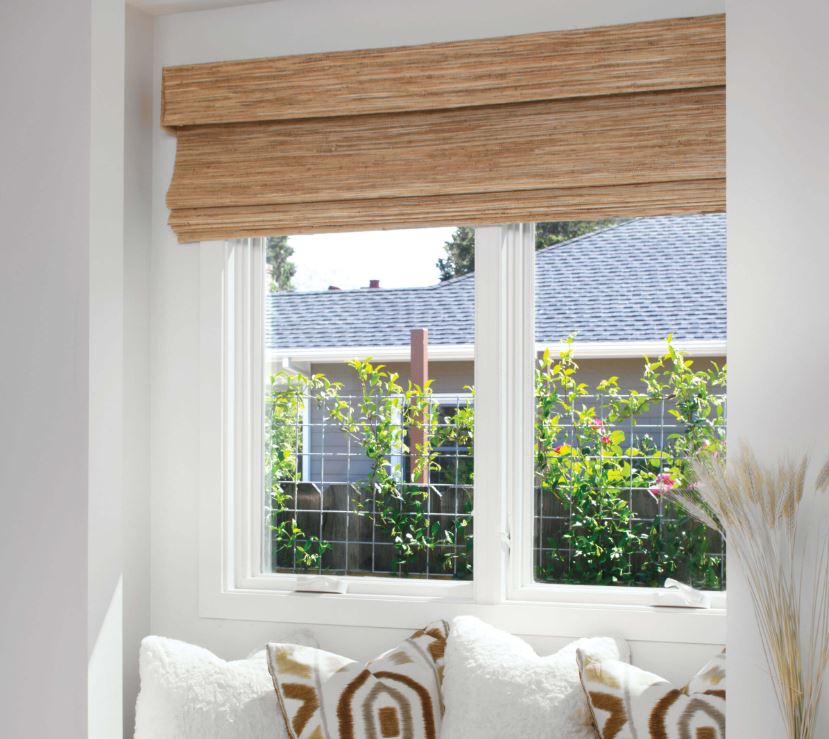 replacement windows Chicago IL 1