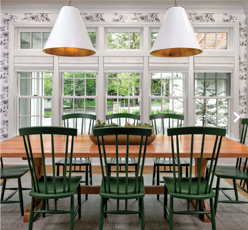 replacement windows Chicago